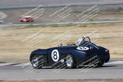 media/May-18-2024-VARA (Sat) [[7165abb527]]/Group 1/Qualifying/